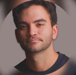Rashid Azarang
