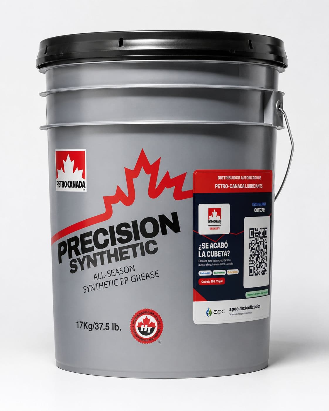APC QR campaign asset 4