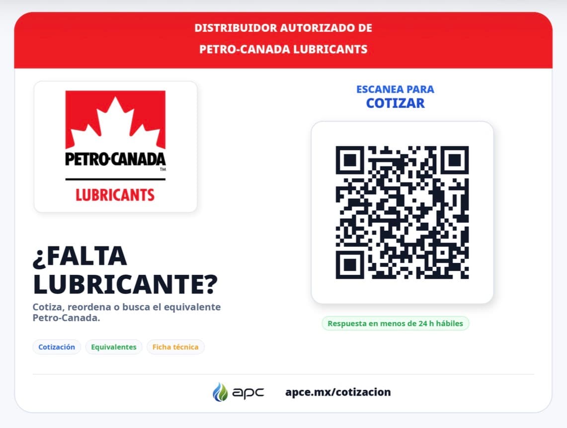 APC QR campaign asset 3