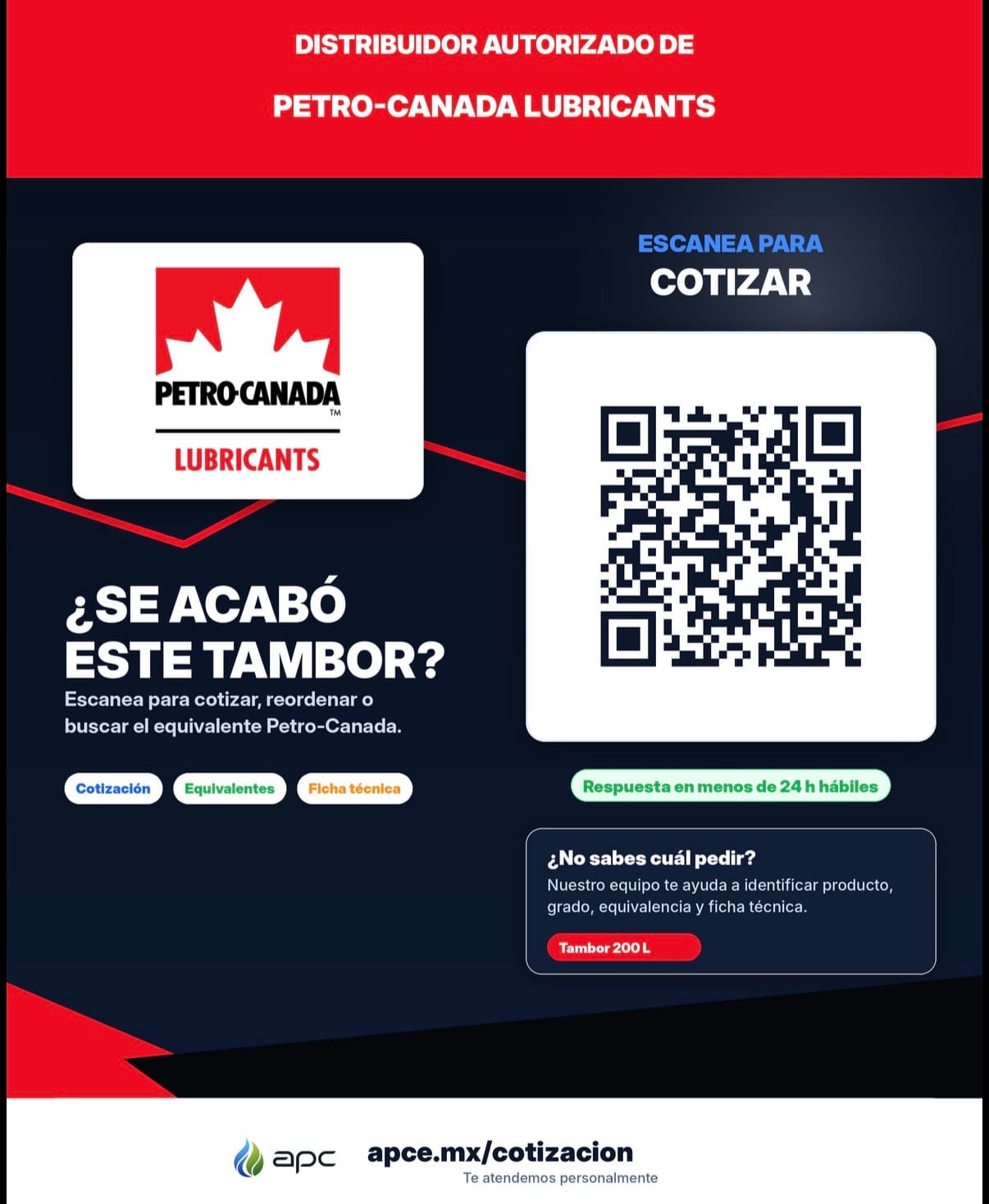 APC QR campaign asset 1