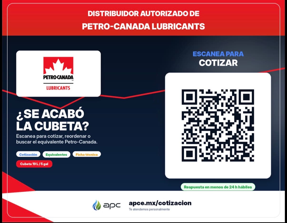 APC QR campaign asset 2