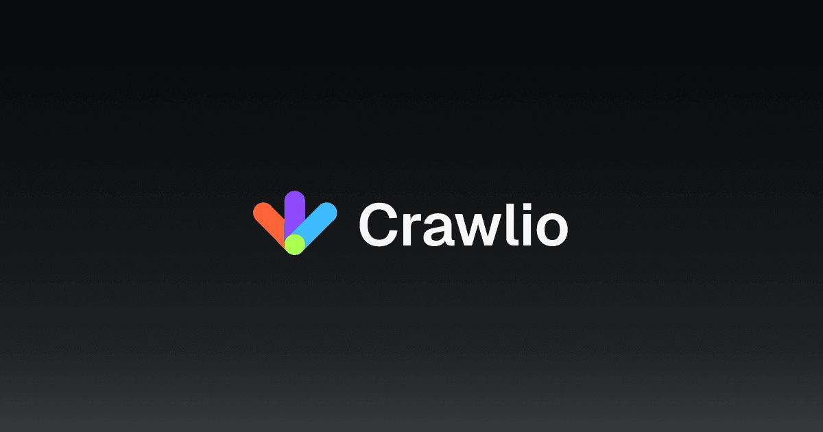 crawlio.app — preview