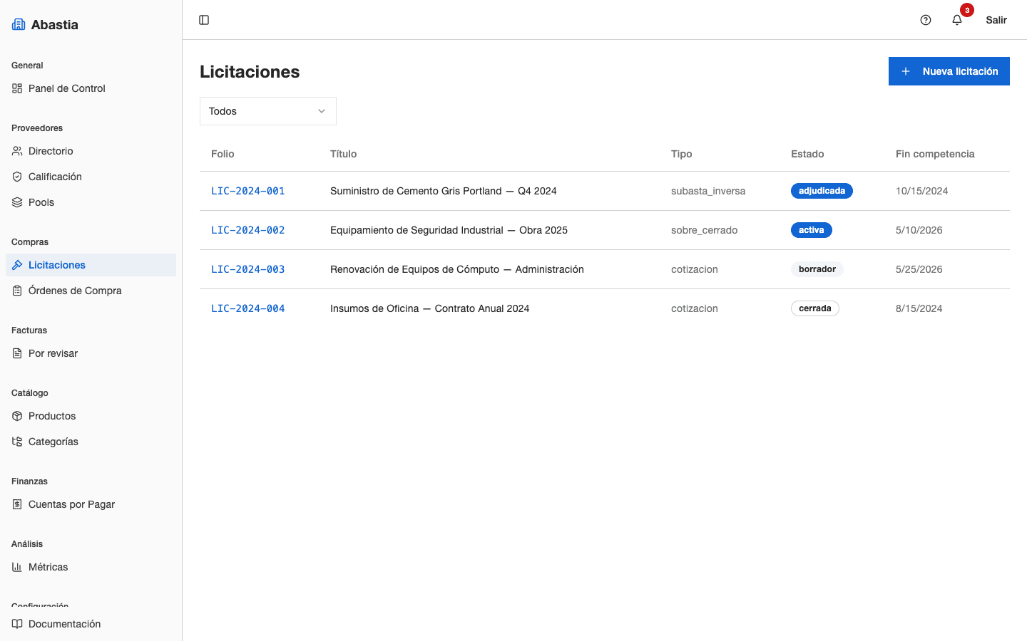 abastia.mx - product view