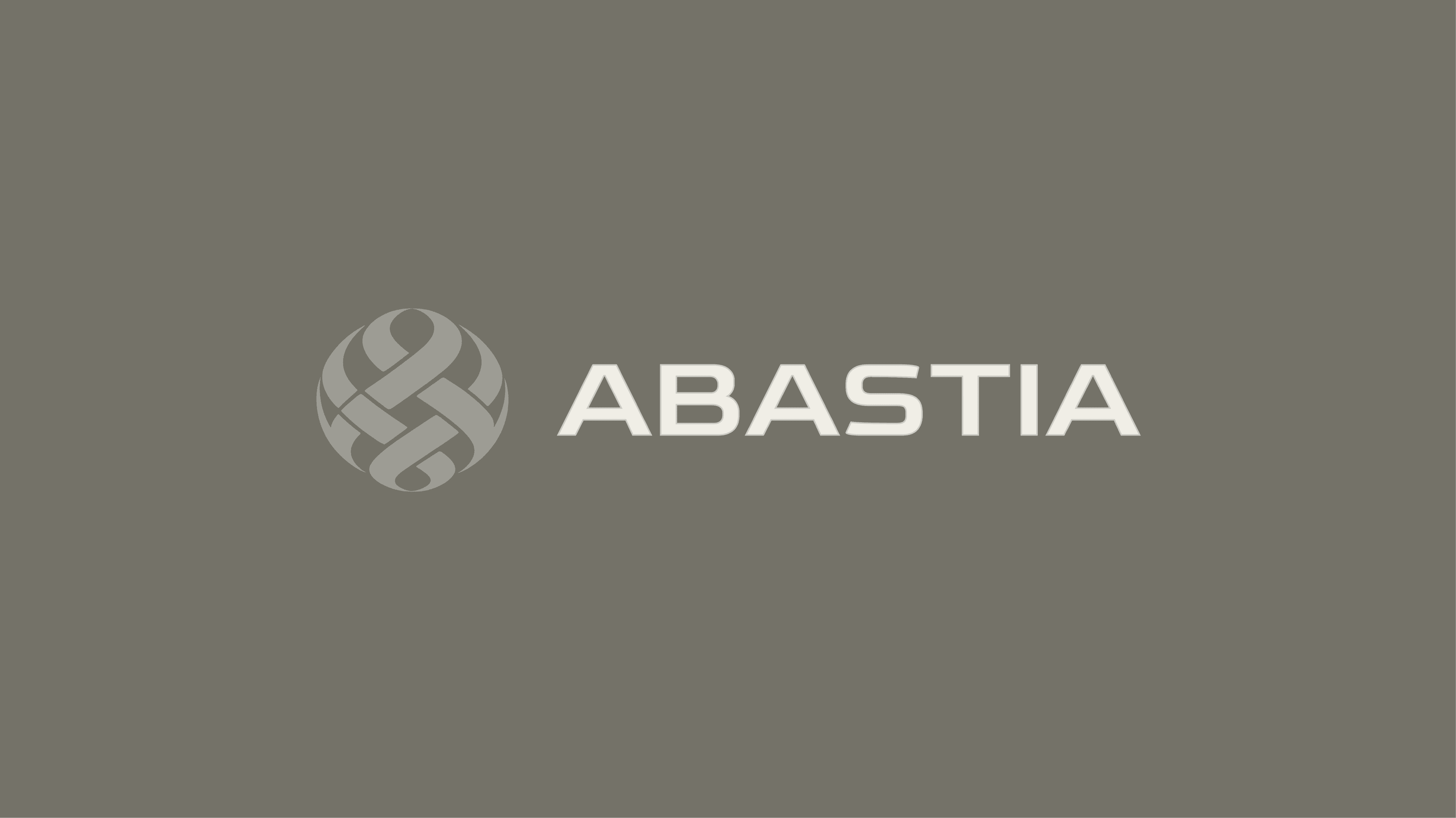 abastia.mx - dashboard