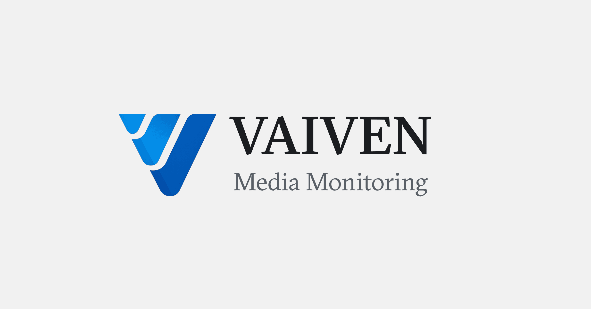vaiven.ai — preview